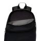 13. Nike Elemental BA6032 010 Rucksack + Federmäppchen
