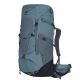 Deuter Aircontact Core 45+10 SL Jade-Graphit Trekkingrucksack