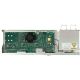 4. Mikrotik RB1100AHx4 Router (RB1100x4) Anzahl Ethernet-Ports: 13; Architektur: ARM 32-Bit; CPU-Kerne: 4