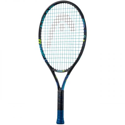 2. Head Novak 23 cv3 5/8 Zoll 235014 SC05 Tennisschläger