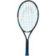 2. Head Novak 23 cv3 5/8 Zoll 235014 SC05 Tennisschläger