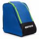 2. Croma 17315 Skiset