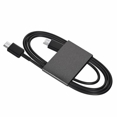 12. Samsung Galaxy S26+ (S947) 12/512GB Weiß