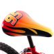 6. Huffy 14" Cars Jr 24441W Fahrrad