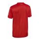 4. Select Pisa Jr T-Shirt M T26-01723
