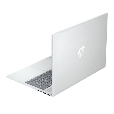 3. HP OmniBook 5 16-bc1219nw Ryzen 5 8540U 16" 2K 300 Nits AG 16 GB LPDDR5-6400 SSD512 Radeon 740M CAM 1080p 59 Wh Windows 11 Glacial Silver 2 Jahre