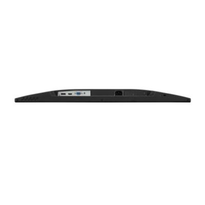 3. ViewSonic VG2708A-MHD 27"-Monitor – 1920 x 1080 Pixel – Full HD – LED – 5 ms