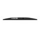 3. ViewSonic VG2708A-MHD 27"-Monitor – 1920 x 1080 Pixel – Full HD – LED – 5 ms