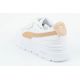 6. Puma Mayze Stack W 384363 03 Sportschuhe