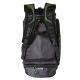 16. OGIO RUCKSACK - TASCHE ENDURANCE 7.0 CHARCOAL P/N: 112054.396