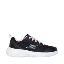 Skechers Selectors Reset AC Jr 303574L BLK Schuhe
