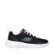 Skechers Selectors Reset AC Jr 303574L BLK Schuhe