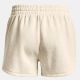 2. Under Armour Rival Fleece Shorts W 1369858 783