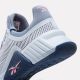 2. Reebok FLIP CHARGE Damen-Sneaker (100272254)