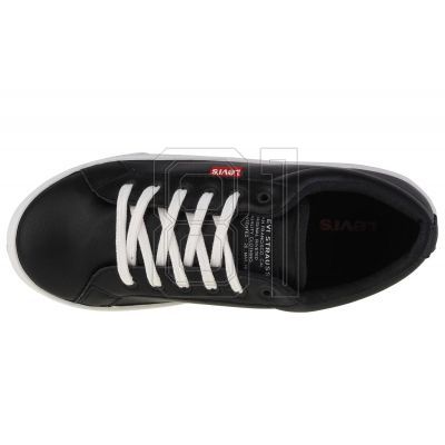 7. Levi's Malibu 2.0 W Schuhe 234198-661-59