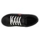 7. Levi's Malibu 2.0 W Schuhe 234198-661-59