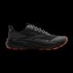 Ghost 17 Herren Laufschuhe für Asphalt schwarz