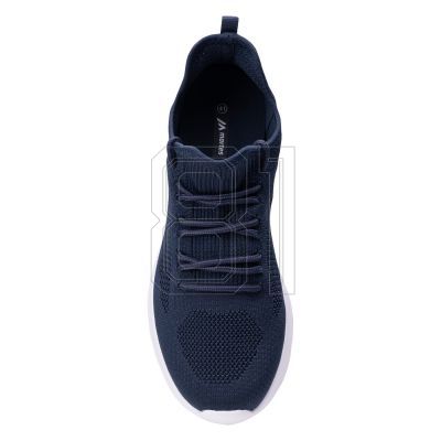 3. Martes Schuhe Emidy M 92800654478
