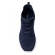 3. Martes Schuhe Emidy M 92800654478