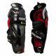 2. Bauer Vapor Hyperlite M 1059932 Hockey-Schienbeinschoner