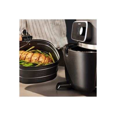 24. Philips 7000 Serie HD9880 Airfryer Co