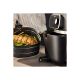 24. Philips 7000 Serie HD9880 Airfryer Co