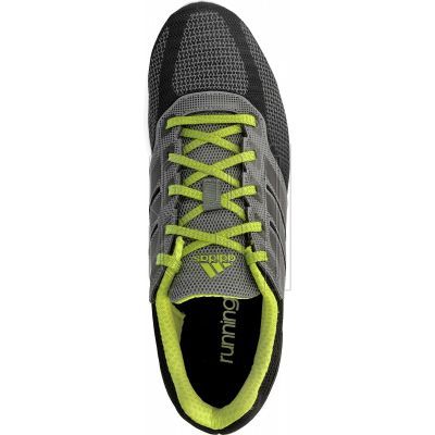 6. Adidas lite pacer 3 M B44093 running shoes