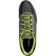 6. Adidas lite pacer 3 M B44093 running shoes