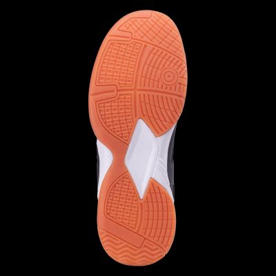 2. TARAPO Hallenschuhe