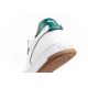 21. Puma Canven 2.0 VTG M 392332 01 Schuhe