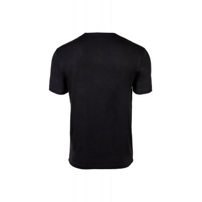 3. Boss RN2P T-Shirt 2er-Pack M 50475294-001