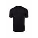3. Boss RN2P T-Shirt 2er-Pack M 50475294-001