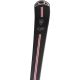 8. ROSSIGNOL SIGNATURE STRATO CRS K NX12 Skiset