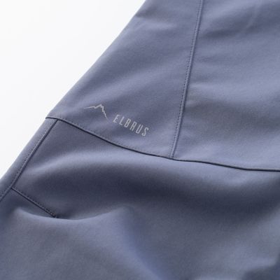 10. Elbrus Magnus Wo's Hose 92800549514