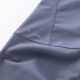 10. Elbrus Magnus Wo's Hose 92800549514