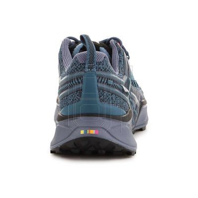 6. Salewa Ws Dropline W 61369-8163 Trekkingschuhe