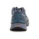 6. Salewa Ws Dropline W 61369-8163 Trekkingschuhe