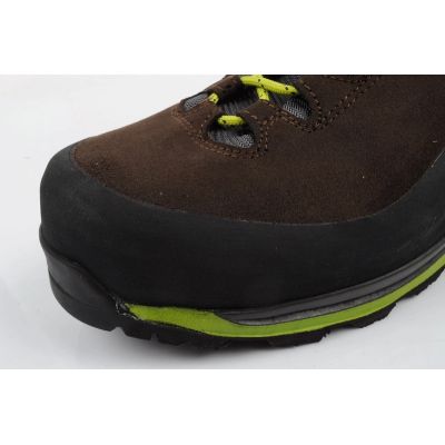 6. Aku Herren Superalp Gore-Tex Wanderschuhe