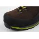 6. Aku Herren Superalp Gore-Tex Wanderschuhe
