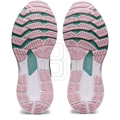 3. Asics Gel Kayano 28 W shoes 1012B047004