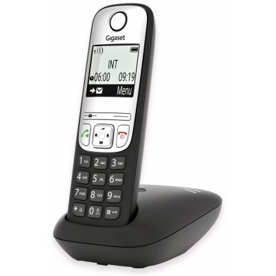 8. Gigaset A690 Schnurlostelefon