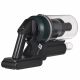 9. Samsung Jet 85S Complete VS70H25WFT/GE Bodenstaubsauger