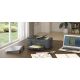 8. Canon PIXMA TR4755i Multifunktionssystem 4 in 1