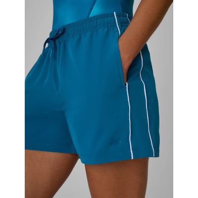 3. Damen-Badeshorts 4F 4FRSS26UBDSF255-46A