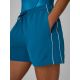 3. Damen-Badeshorts 4F 4FRSS26UBDSF255-46A