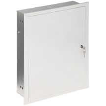 Unterputzgehäuse MB-OMP5 539 x 444 x 120 mm STALFLEX