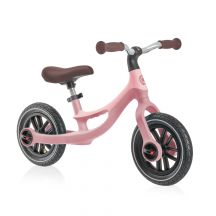 Globber Go Bike Elite Air 714-210 Laufrad
