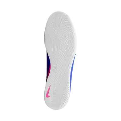 6. Nike Mercurial Superfly 10 Club IC FQ8315 446 Fußballschuhe
