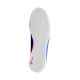 6. Nike Mercurial Superfly 10 Club IC FQ8315 446 Fußballschuhe