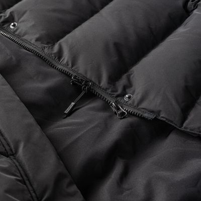 11. Iguana Tialgo Jacke W 92800439327